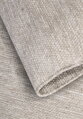 Běhoun Delhi 106053 Beige z kolekce Elle