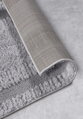 Běhoun Gallery 106088 Light Grey z kolekce Elle