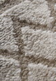 Kusový koberec Gallery 106094 Beige z kolekce Elle