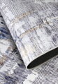 Kusový koberec Imagination New 106035 Dark blue/Beige z kolekce Elle