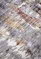 Kusový koberec Imagination New 106036 Copper/Gold z kolekce Elle