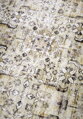 Kusový koberec Imagination New 106043 Cream/Gold z kolekce Elle