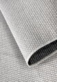 Kusový koberec Villeroy & Boch 106099 Cream