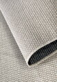 Kusový koberec Villeroy & Boch 106100 Beige