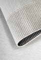 Kusový koberec Villeroy & Boch 106104 Cream