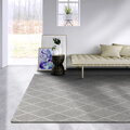 Kusový koberec Villeroy & Boch 106106 Beige, Brown