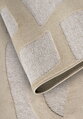 Kusový koberec Villeroy & Boch 106144 Cream