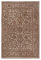 Kusový koberec Villeroy & Boch 106147 Copper