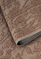Kusový koberec Villeroy & Boch 106147 Copper