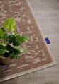 Kusový koberec Villeroy & Boch 106147 Copper