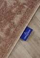 Kusový koberec Villeroy & Boch 106147 Copper