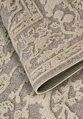 Kusový koberec Villeroy & Boch 106149 Grey, Beige