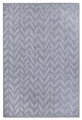 Kusový koberec Villeroy & Boch 106151 Grey – na ven i na doma
