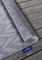 Kusový koberec Villeroy & Boch 106151 Grey – na ven i na doma