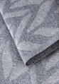 Kusový koberec Villeroy & Boch 106151 Grey – na ven i na doma