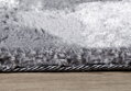 Kusový koberec Cosy 106110 Silver z kolekce Elle