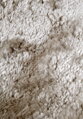 Kusový koberec Cosy 106111 Cream z kolekce Elle