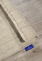 Kusový koberec Villeroy & Boch 106066 Beige