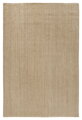 Kusový koberec Villeroy & Boch 106067 Beige