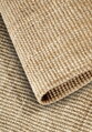 Kusový koberec Villeroy & Boch 106067 Beige