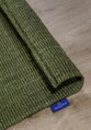 Kusový koberec Villeroy & Boch 106068 Green