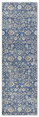 Běhoun Villeroy & Boch 106119 Blue, Cream