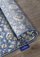 Běhoun Villeroy & Boch 106119 Blue, Cream