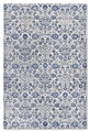 Kusový koberec Villeroy & Boch 106120 Cream, Blue