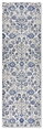Běhoun Villeroy & Boch 106120 Cream, Blue
