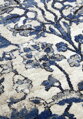 Běhoun Villeroy & Boch 106120 Cream, Blue