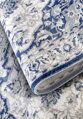 Běhoun Villeroy & Boch 106122 Cream, Blue