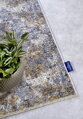 Běhoun Villeroy & Boch 106132 Blue