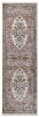 Běhoun Villeroy & Boch 106133 Multi