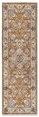 Běhoun Villeroy & Boch 106135 Copper