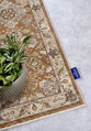 Běhoun Villeroy & Boch 106135 Copper