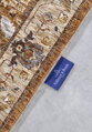 Běhoun Villeroy & Boch 106135 Copper
