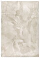 Kusový koberec Villeroy & Boch 106159 Beige