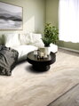 Kusový koberec Villeroy & Boch 106159 Beige