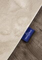 Kusový koberec Villeroy & Boch 106159 Beige