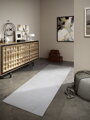 Běhoun Villeroy & Boch 106163 Cream