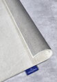 Běhoun Villeroy & Boch 106163 Cream