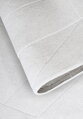 Běhoun Villeroy & Boch 106163 Cream
