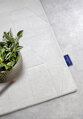Běhoun Villeroy & Boch 106163 Cream