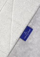 Běhoun Villeroy & Boch 106163 Cream