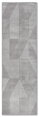 Běhoun Villeroy & Boch 106164 Grey