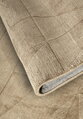 Kusový koberec Villeroy & Boch 106165 Beige
