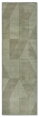 Běhoun Villeroy & Boch 106167 Green