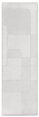 Běhoun Villeroy & Boch 106168 Cream