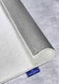 Běhoun Villeroy & Boch 106168 Cream