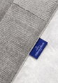 Kusový koberec Villeroy & Boch 106169 Grey